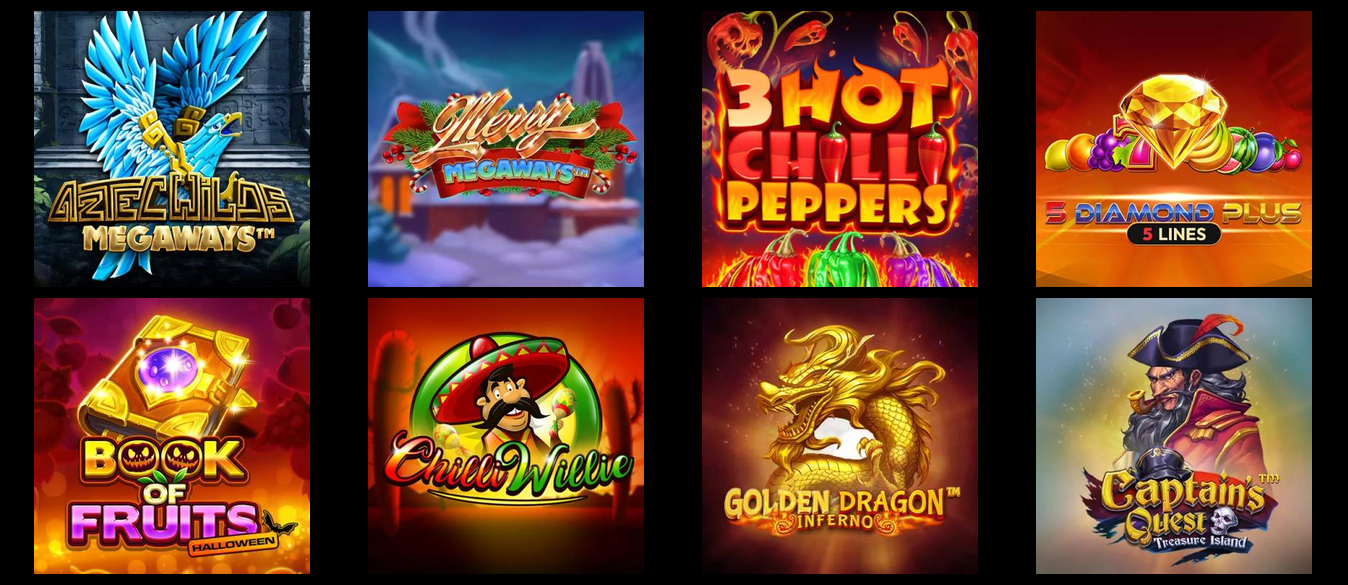 Apostas Futebol 89mbet.COM